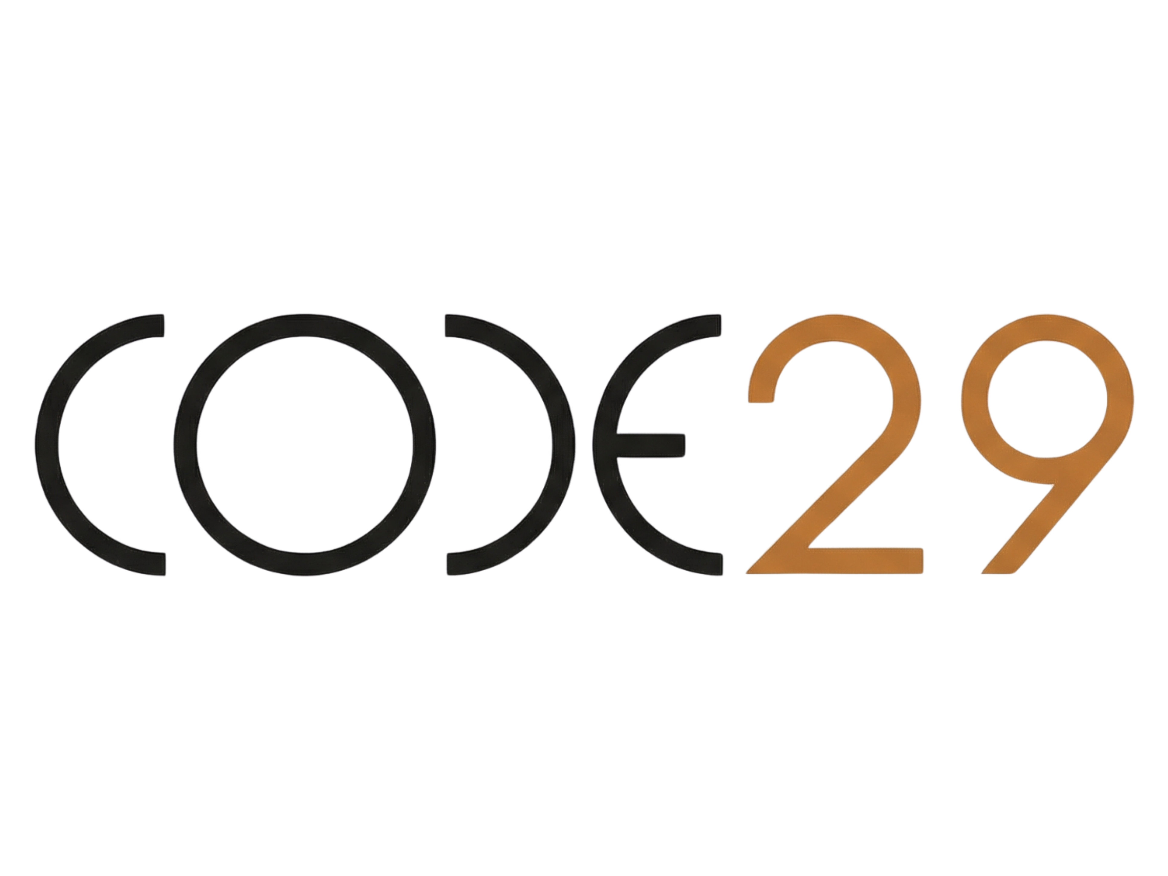 Code 29